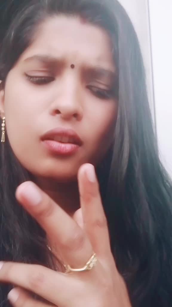 @Vijin❤️Mynah