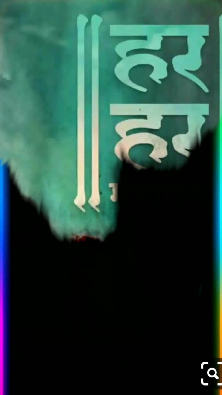 @Khatla aala jaat💪💪