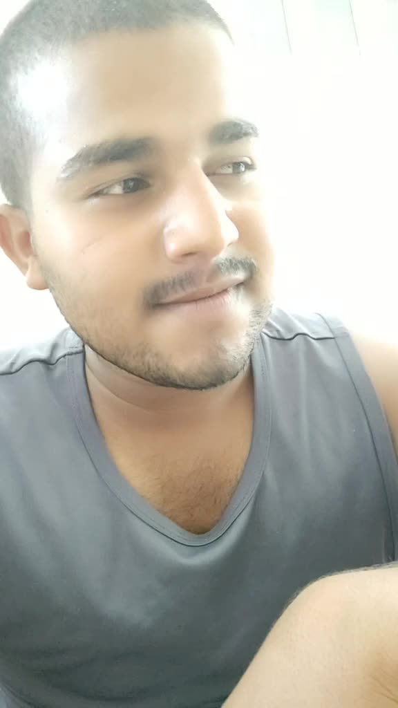@Ravikumar Pasula