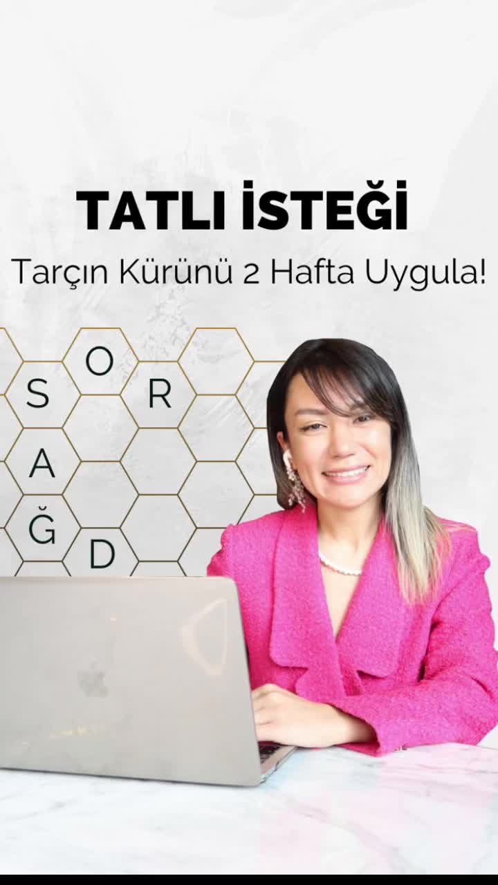 @Uzman Diyetisyen Gamze Altınay