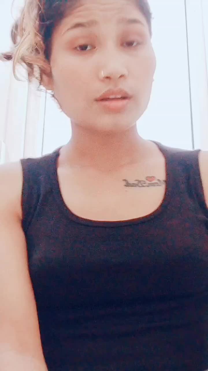 @nishaxettri2613