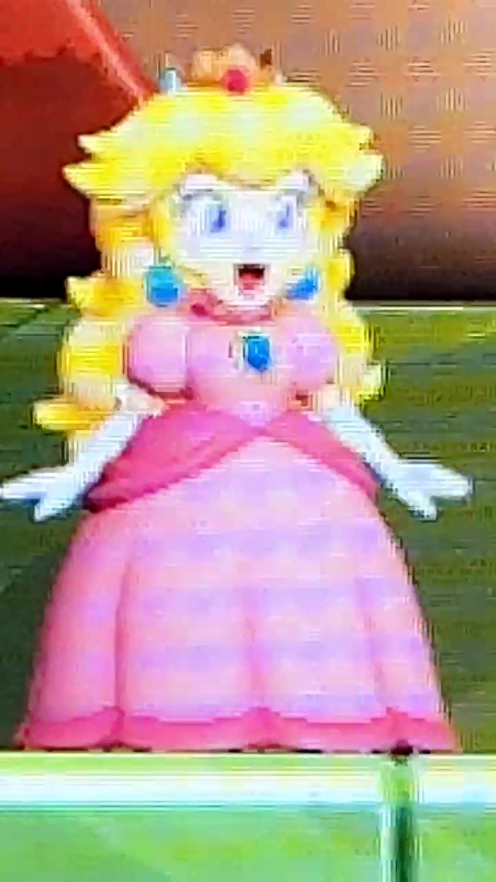 @𝒬𝓊𝑜̂́𝒸