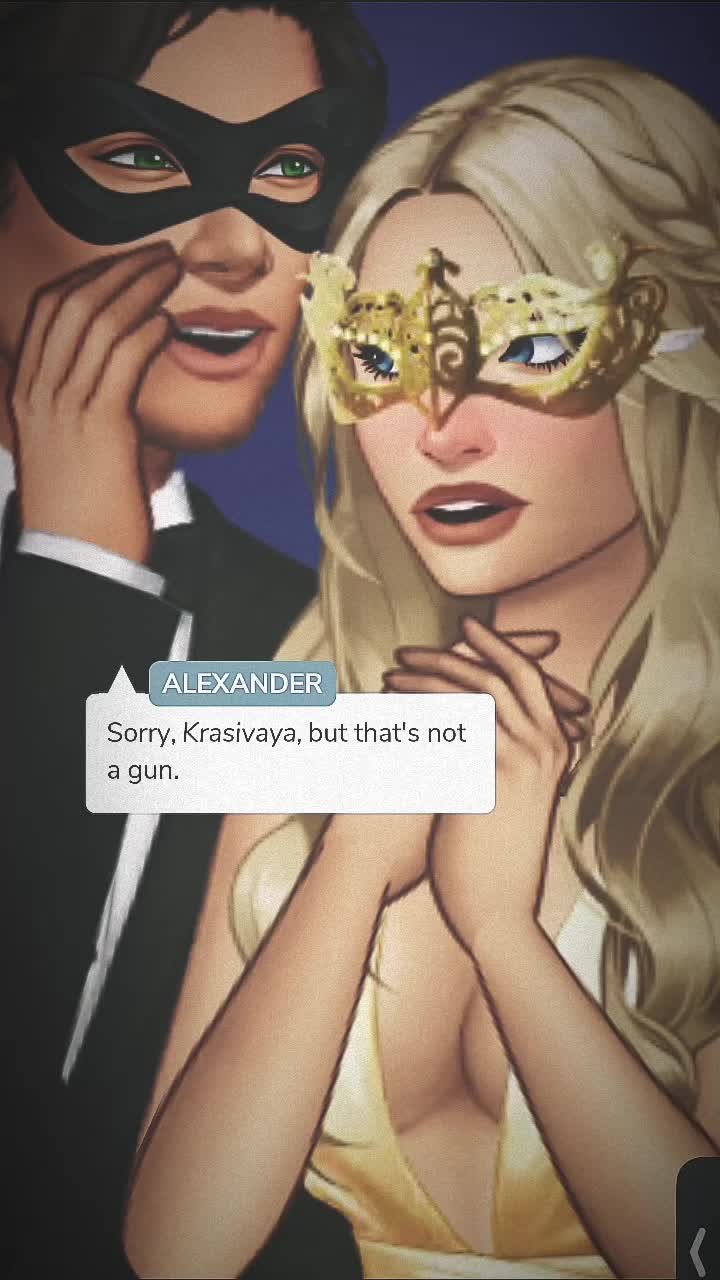 @່