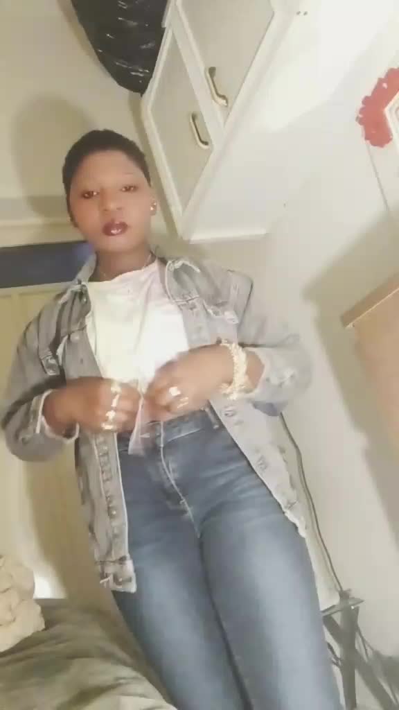 @asteriah