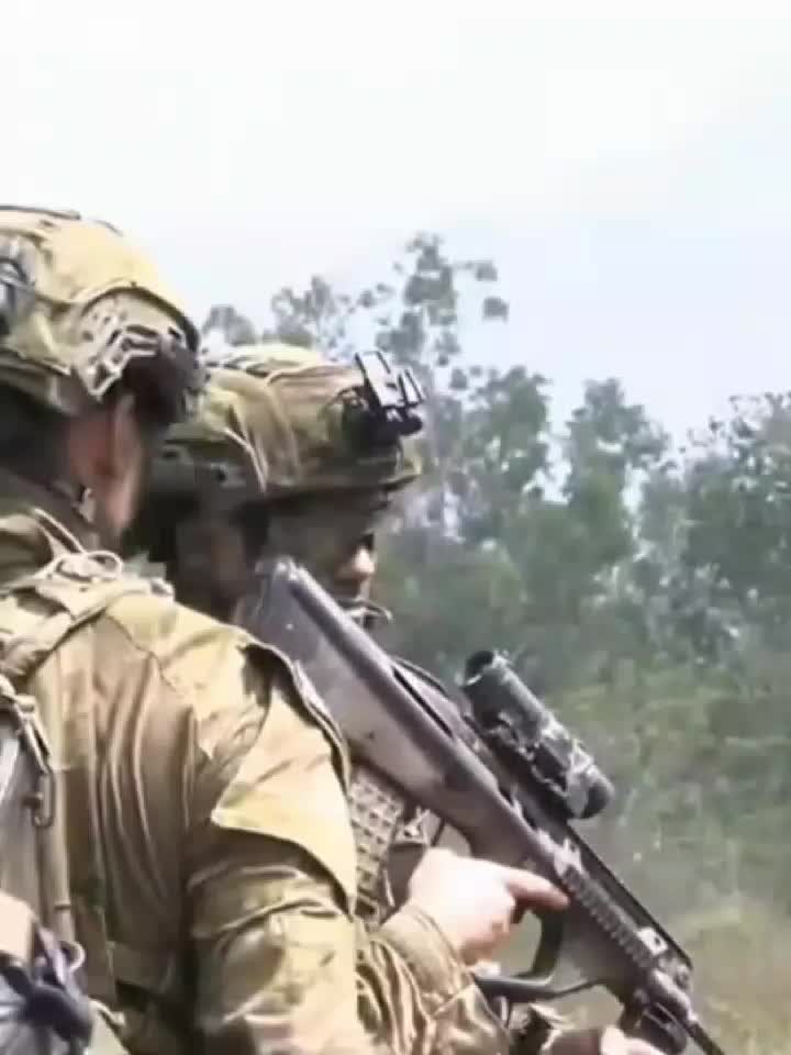 @militaryinfo_