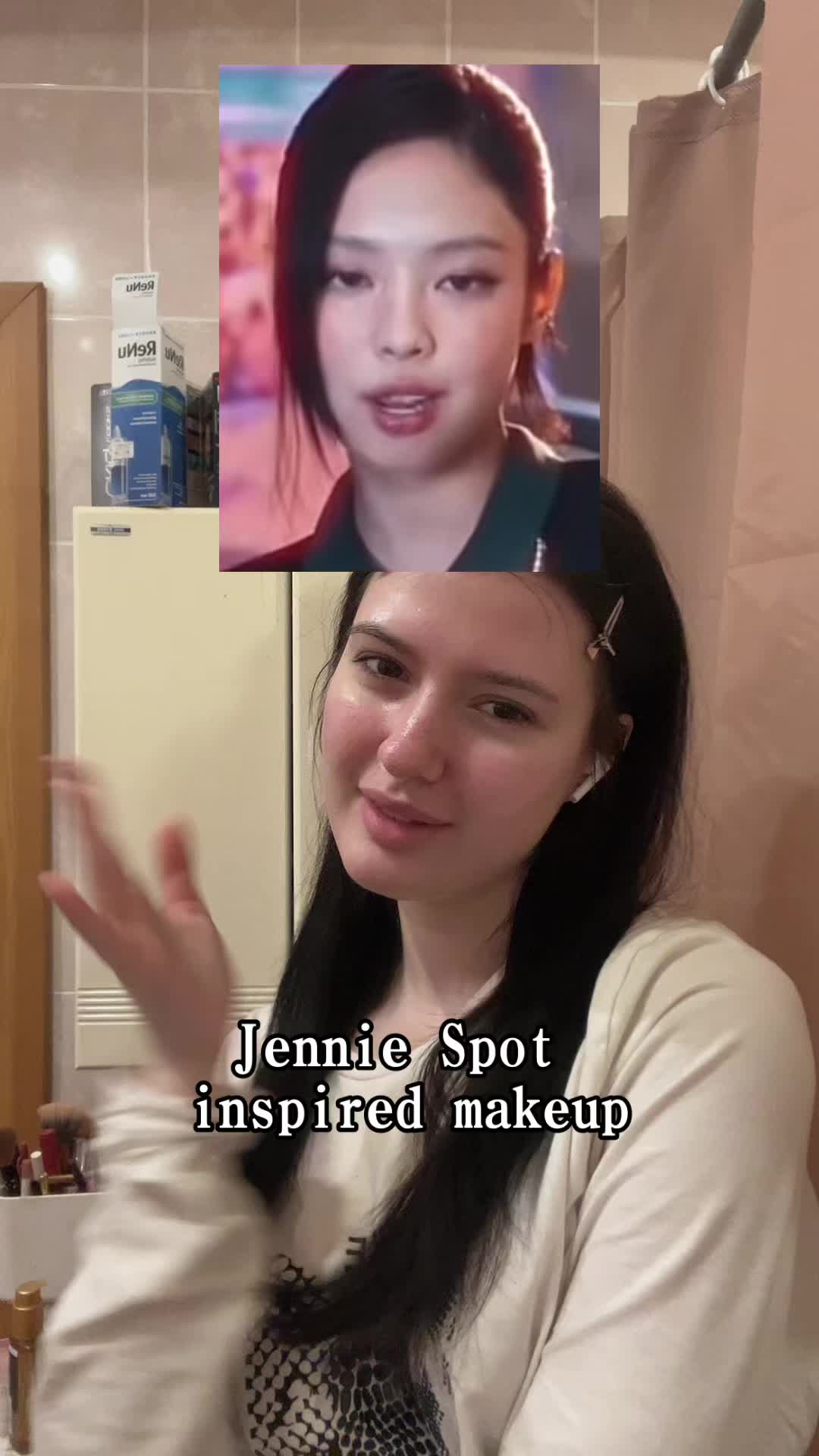 @JEALZY | тгк: Джилзи