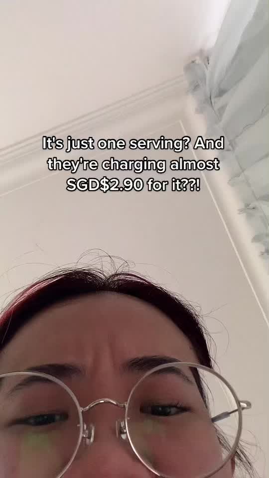 @shandeez.nuts