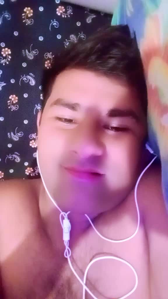 @Sanjay 123456 don chattri
