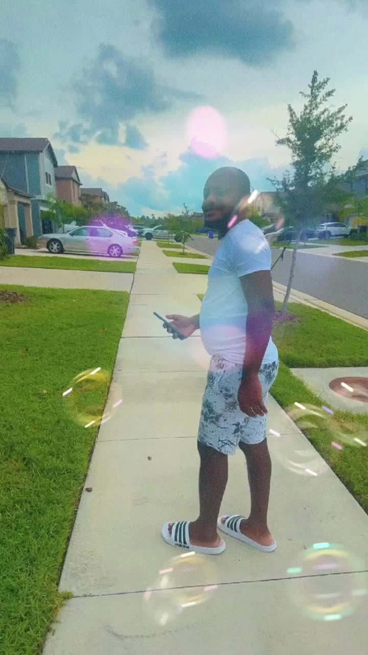 @Ti Jonas