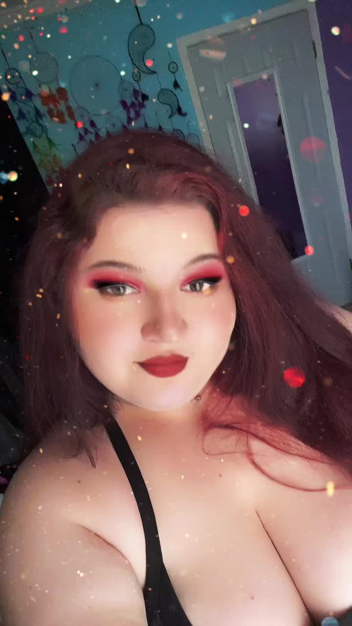 @bambigirl0792