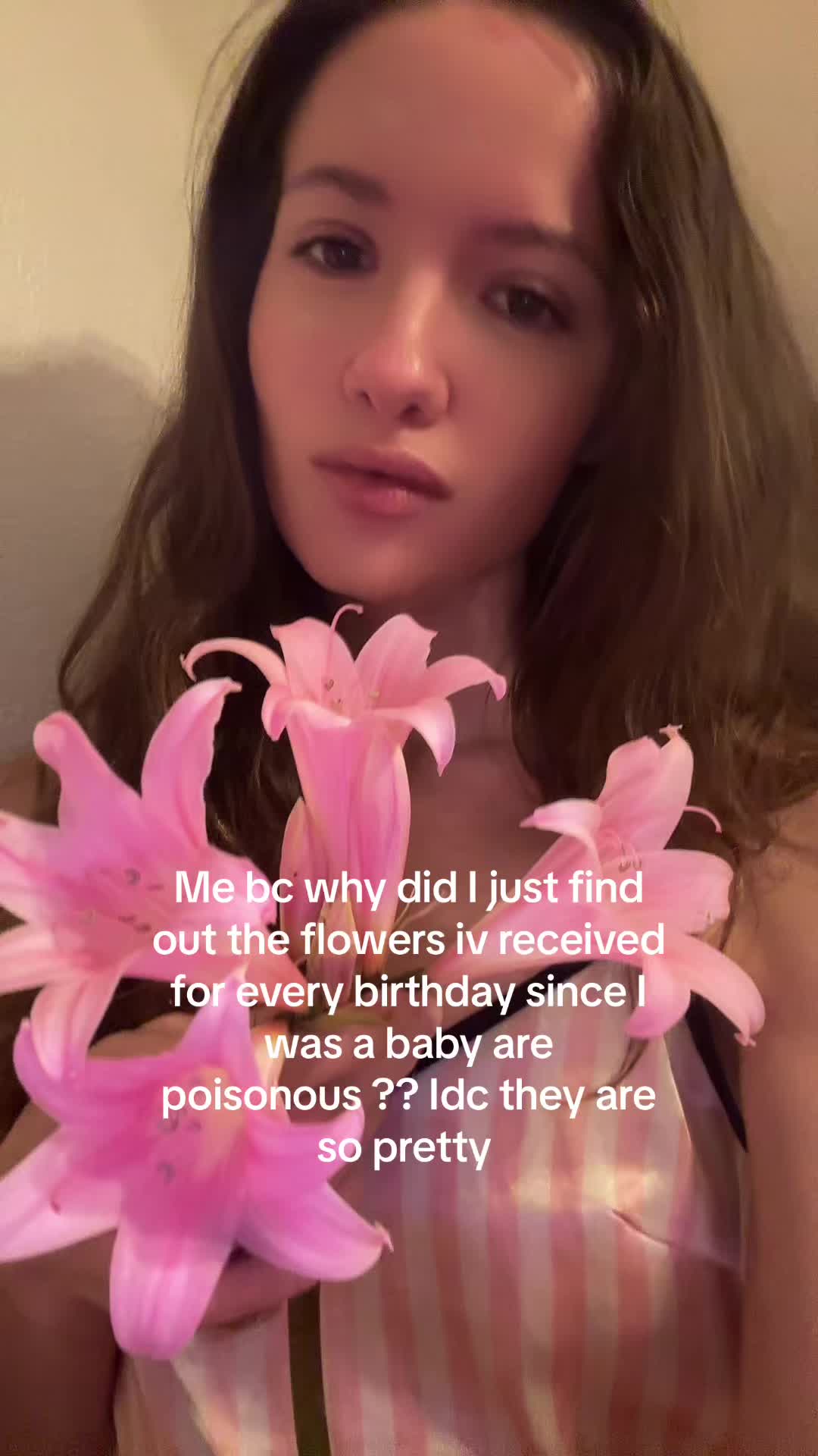 @gracie