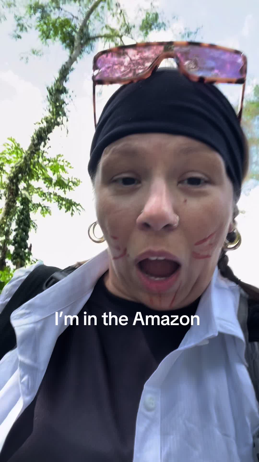 @staceywithane_y