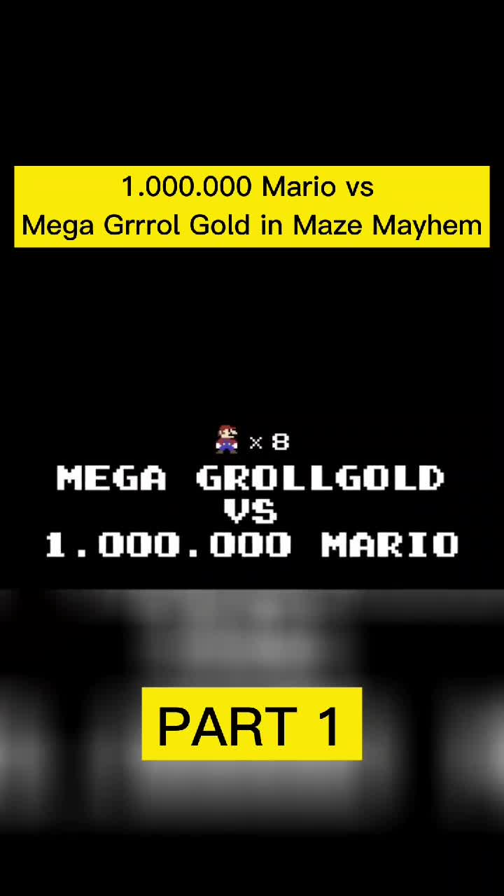 @NG EmuLator
