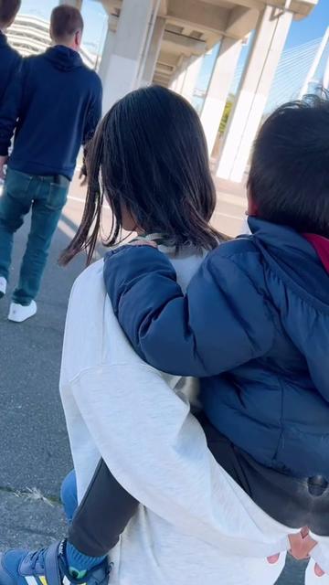@トウバンゴ アリザ