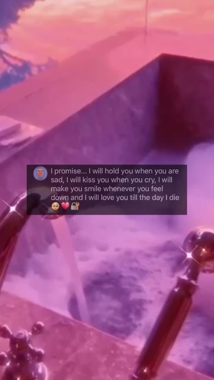 @____itiswhatitis____