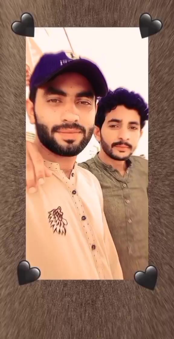 @❤❤❤Ali Shahzad❤❤❤