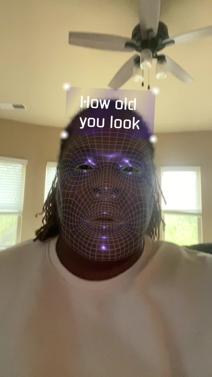 @kaymo Beasley