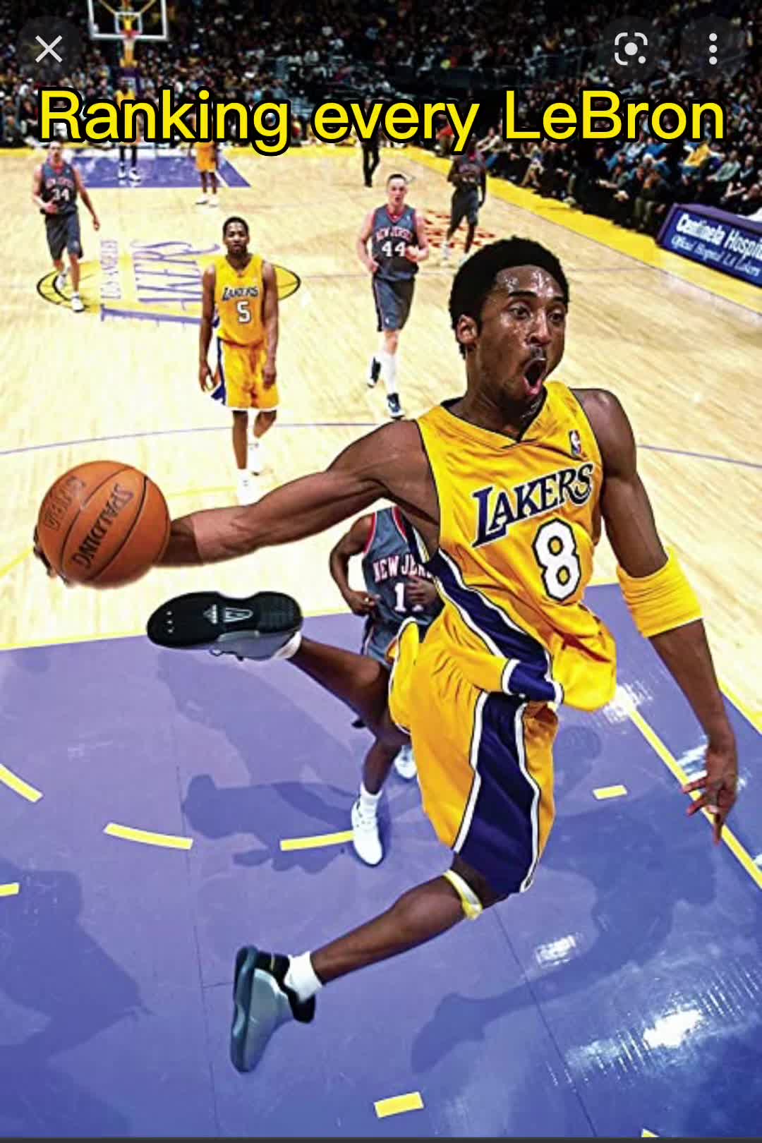 @BestNBAfanpage