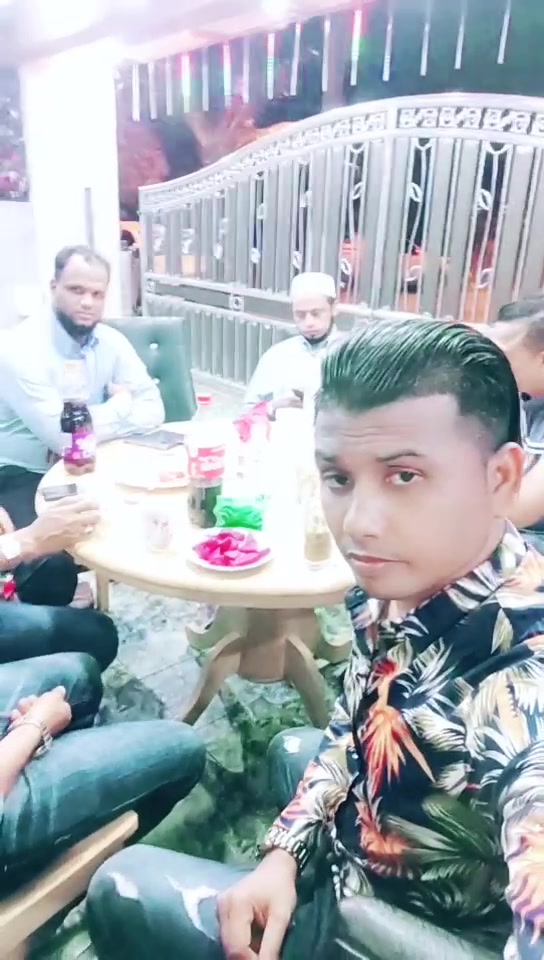 @Idris7