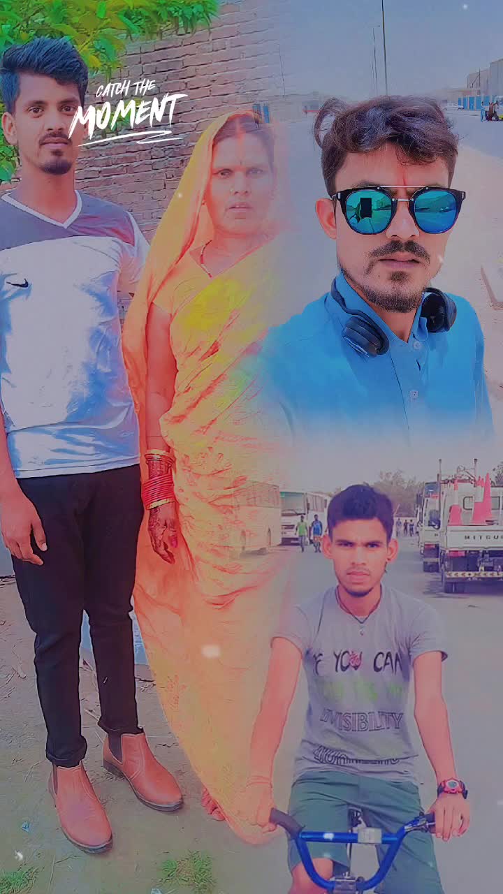 @❤️Rajesh🌺paswan🇲🇾