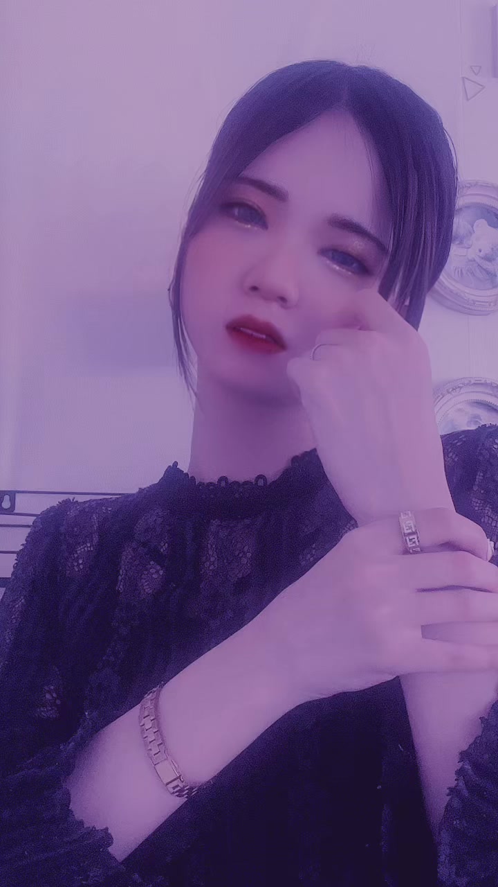 @びんさま