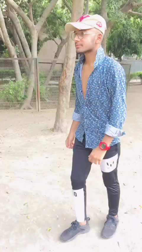 @Uzaif badshah