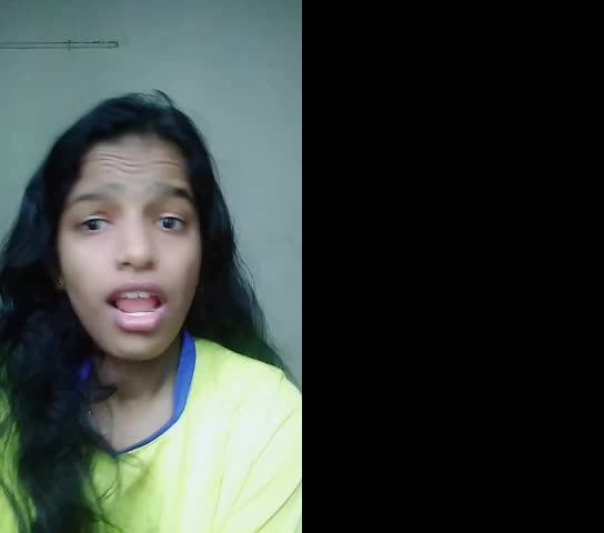 @Amin_vava