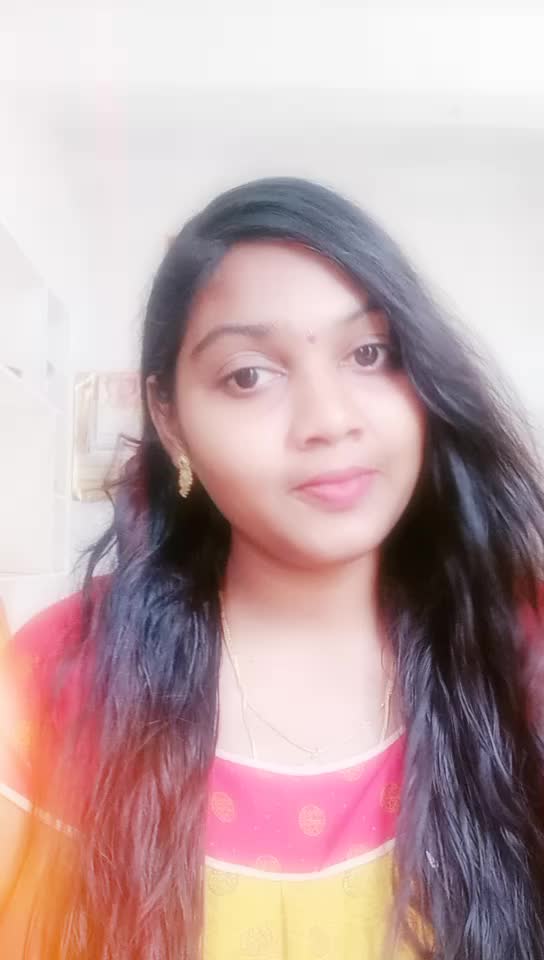 @sweetyram