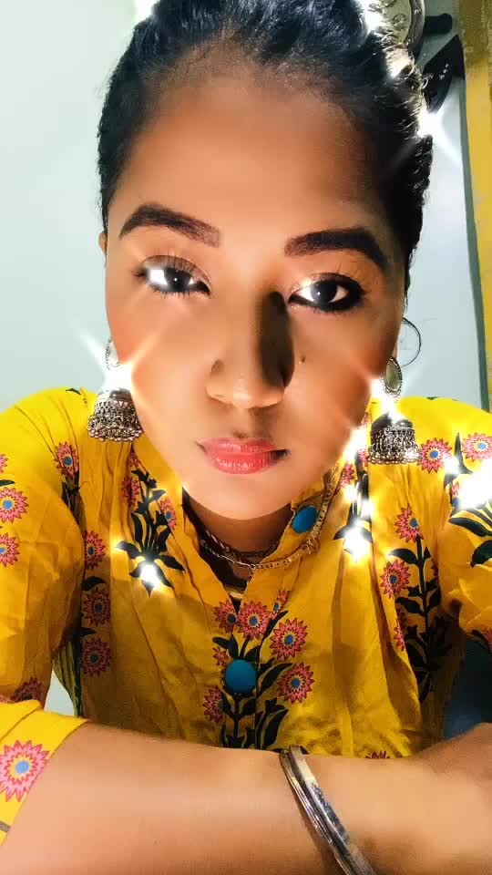 @Dipika Boruah