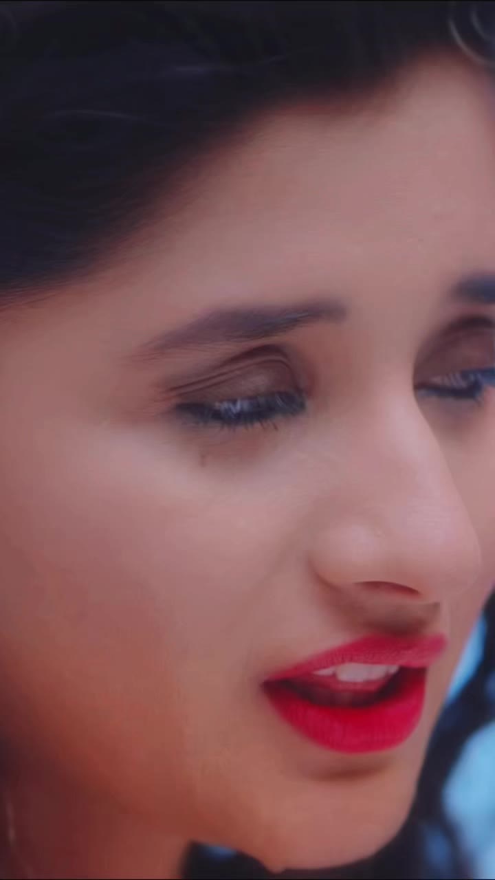 @𝓢𝓱𝓪𝓱𝓮𝓮𝓷𝔁 ❤️