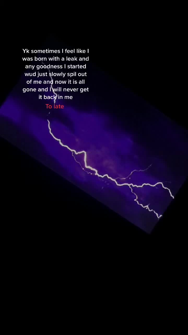 @Ya