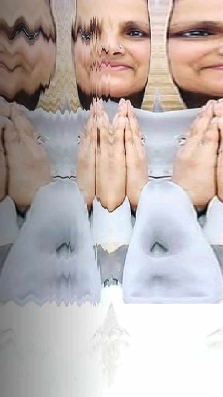 @gurjeetkalsi