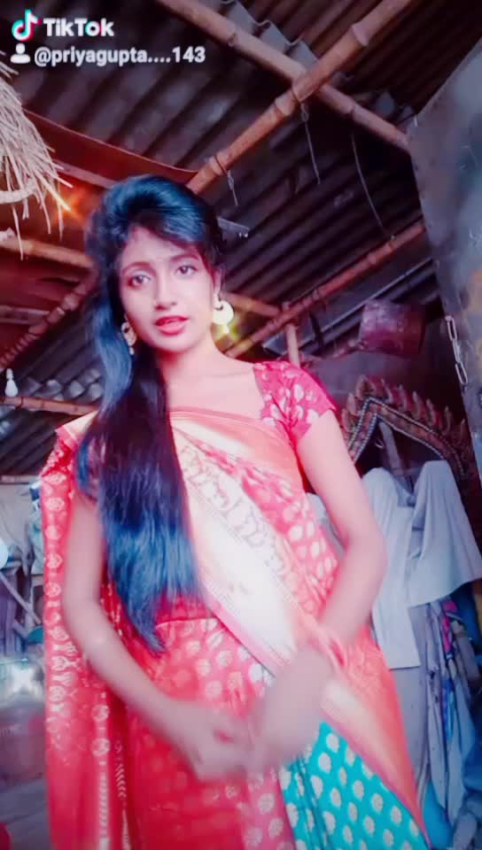@নিউ টাউনের মেয়ে আমি