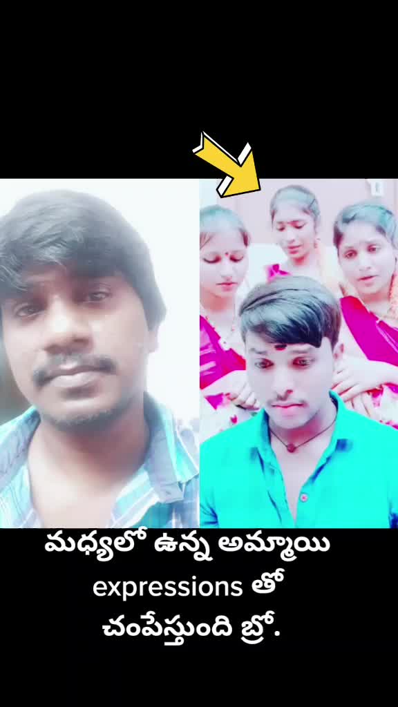 @@Ramesh Banala