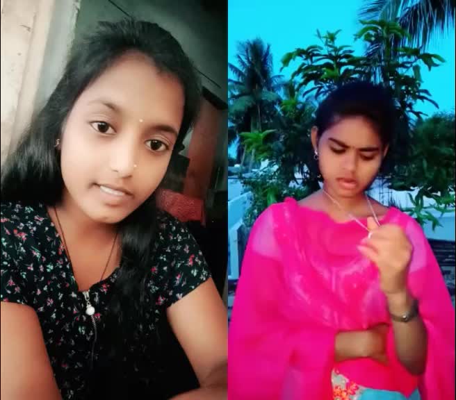 @Swathi