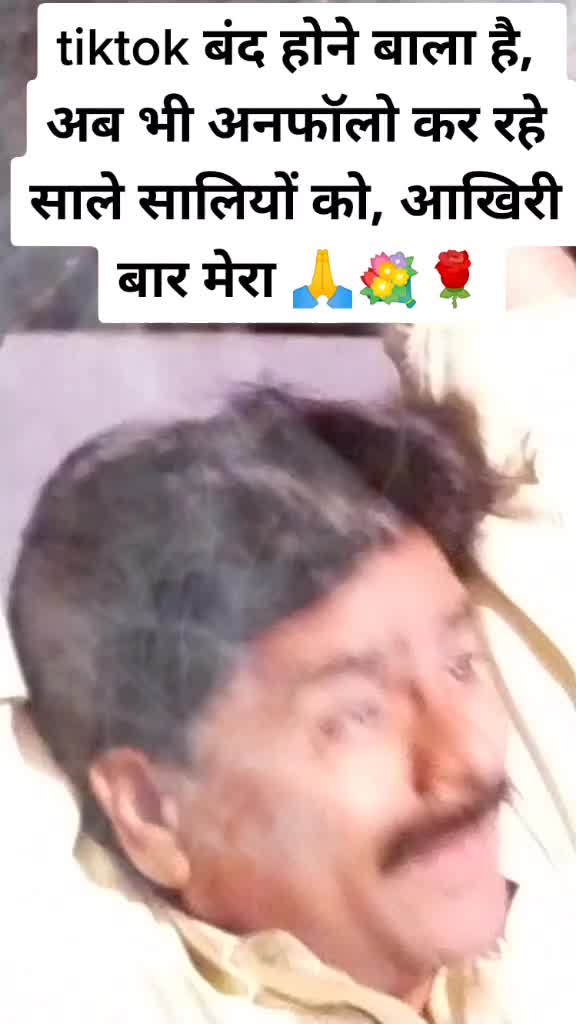 @जय श्री महाकाल जी