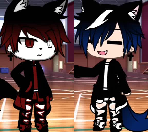 @Aika_demon_wolf
