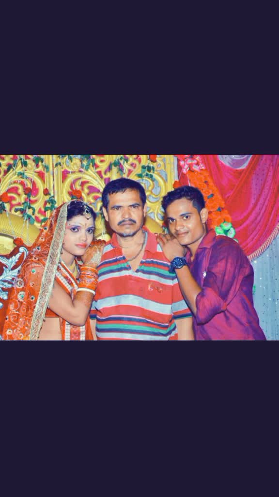@Ashok Sahu
