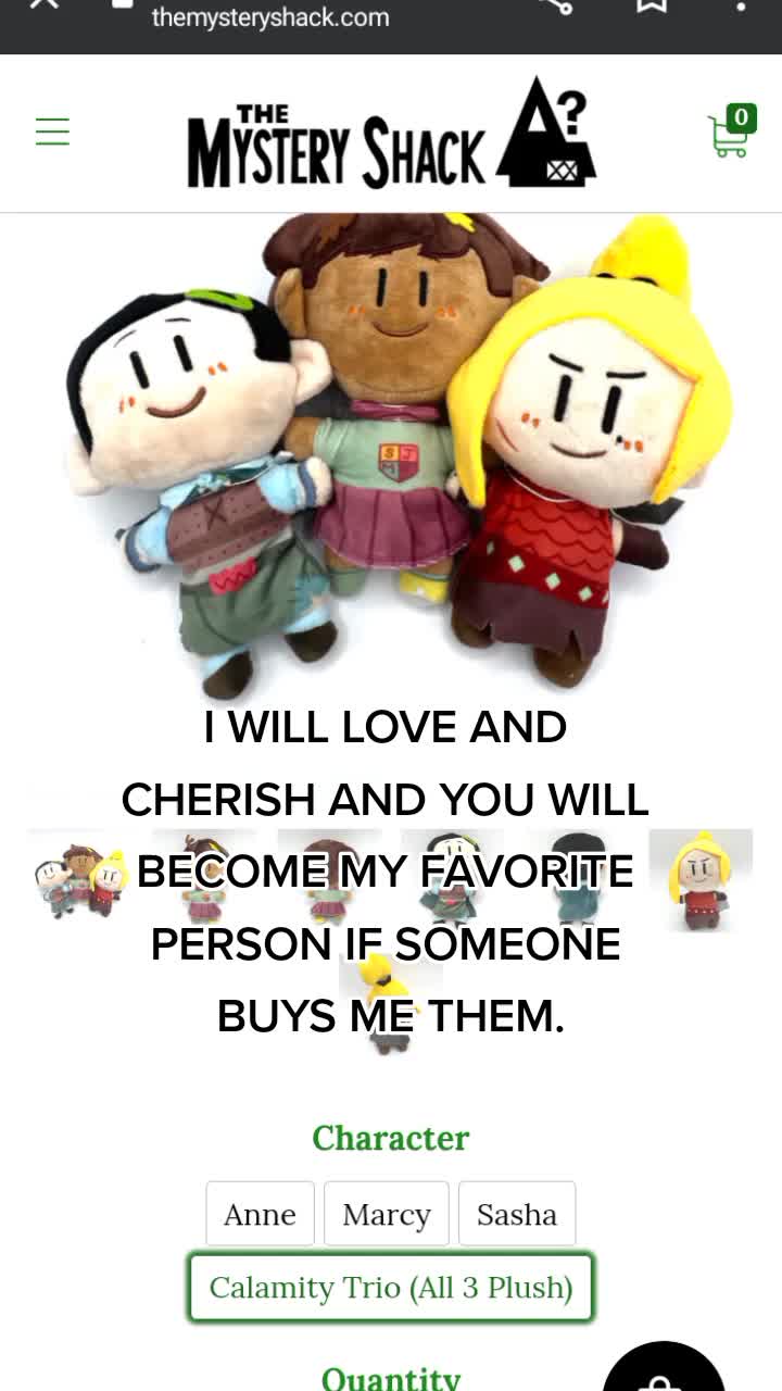 @e <3