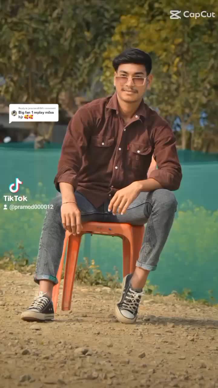 @pramod000012