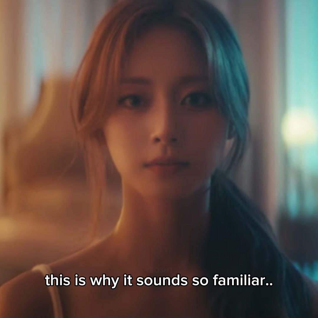 @yeosnt