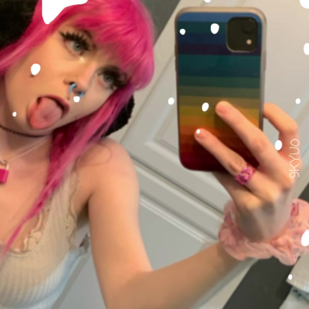 @R 🌟