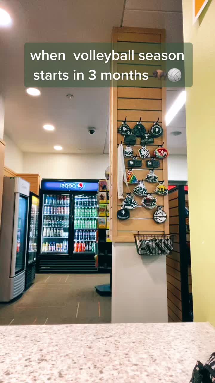 @_tetonvb