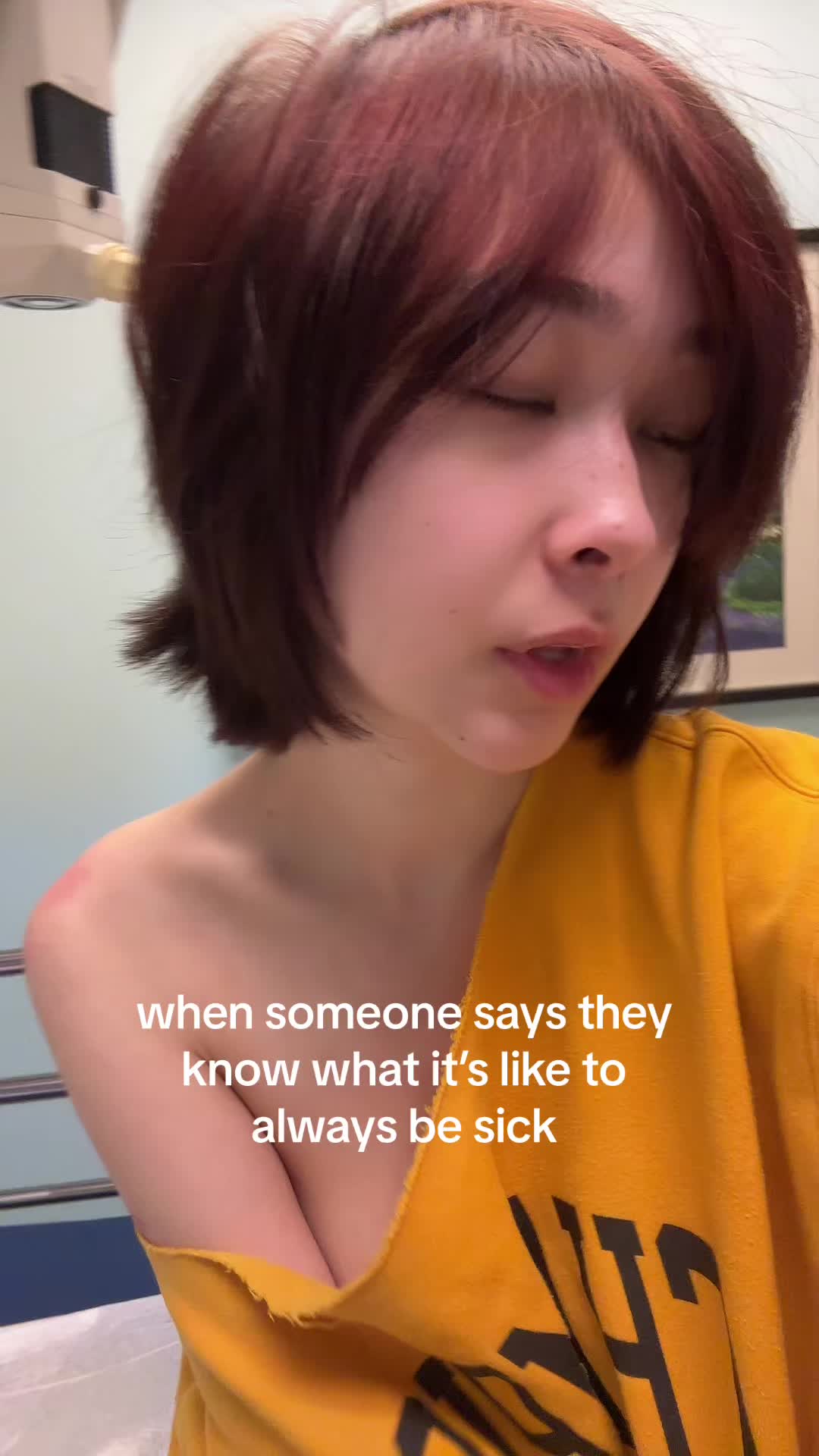 @lyric