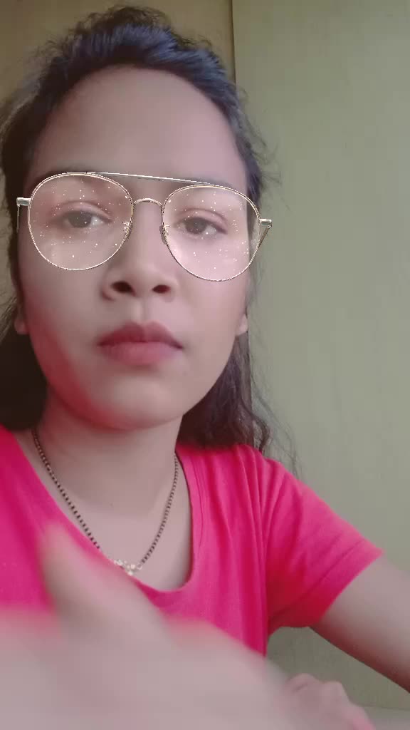 @Kiran Khairnar