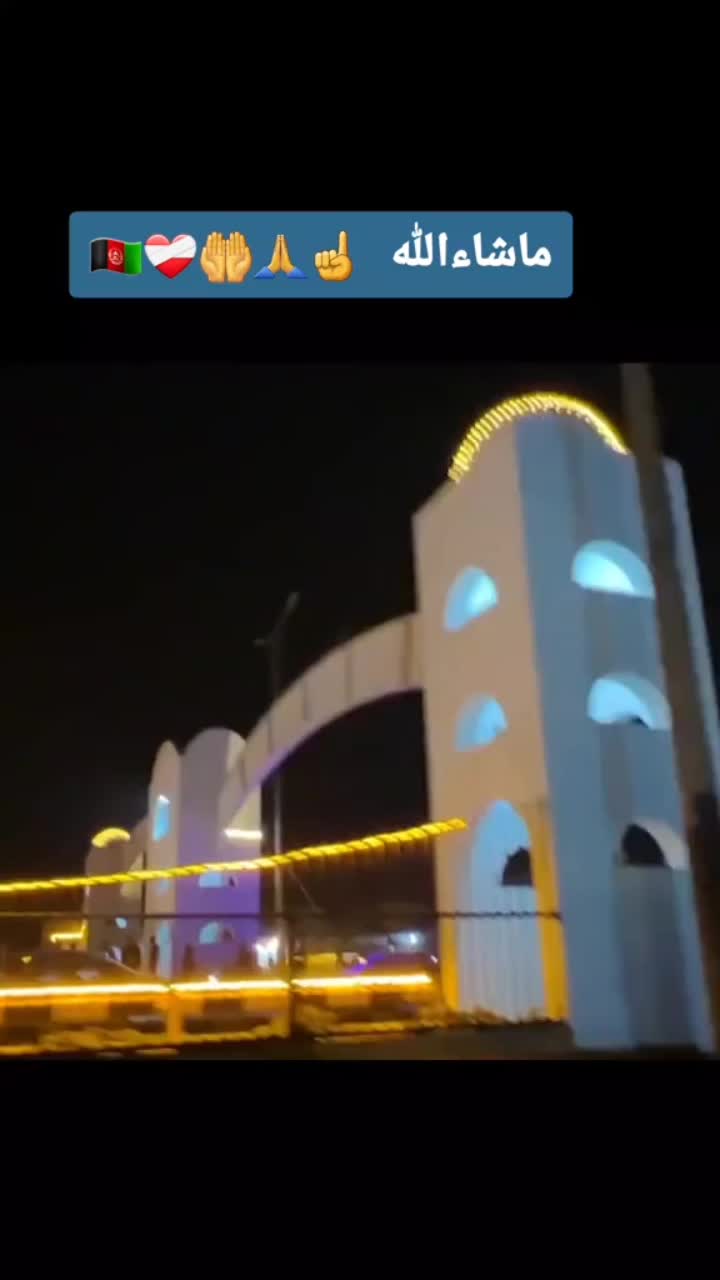 @mujibullahdanish