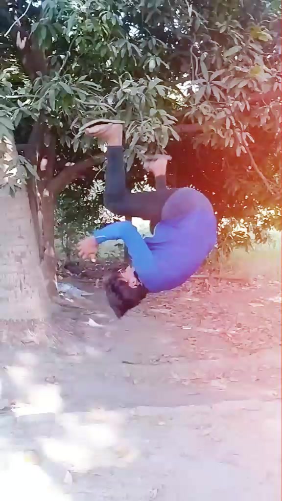 @🤙Romeo Babu🤙