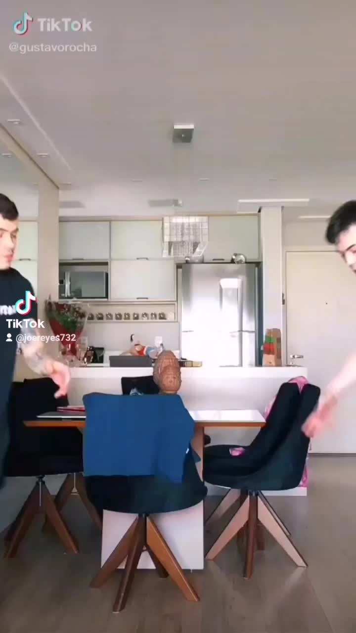 @TIK TOK WORLD