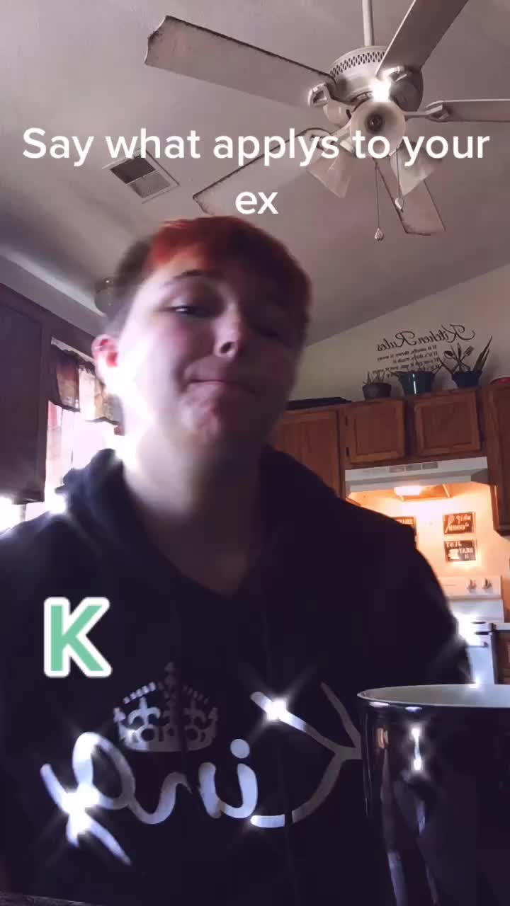 @alpha.wolf51850