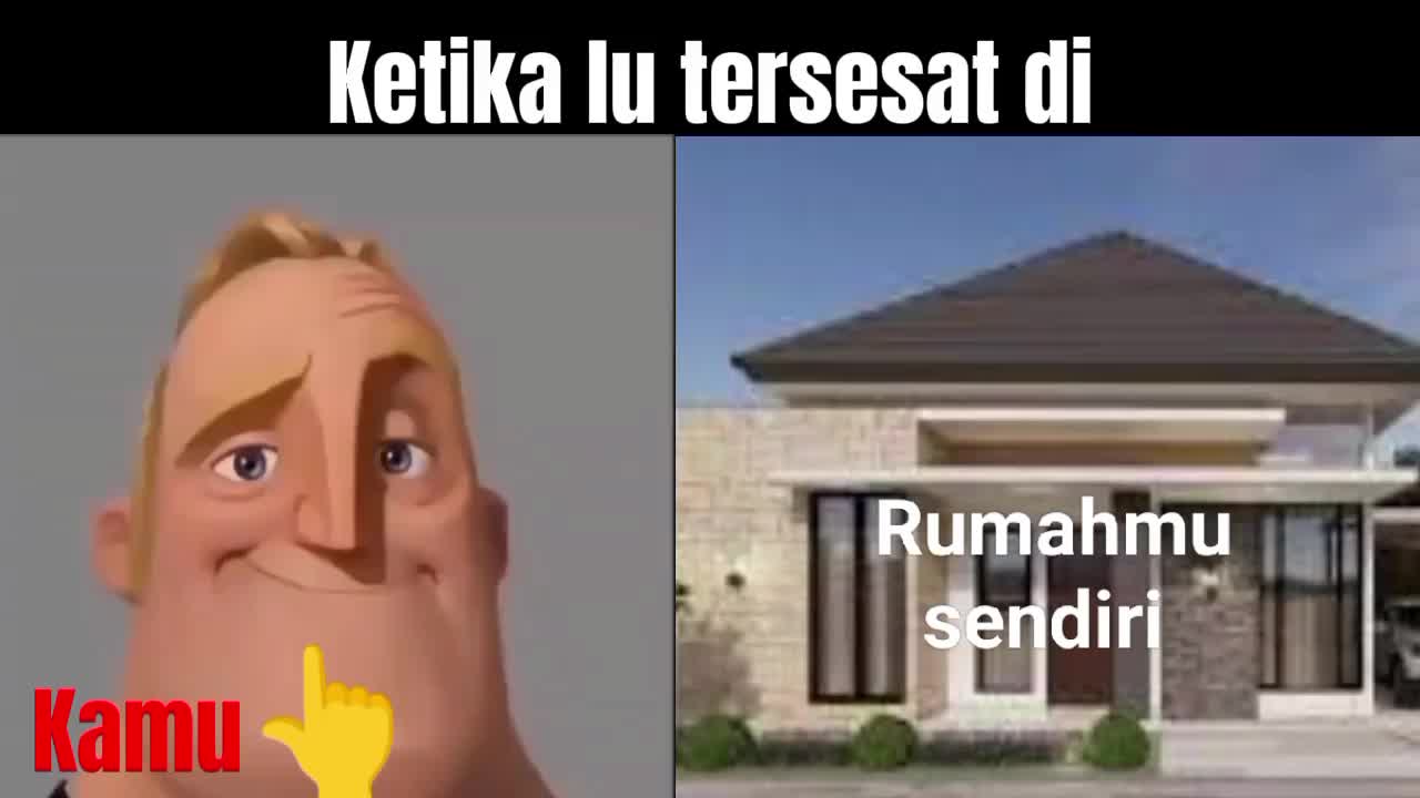 @CreMewski